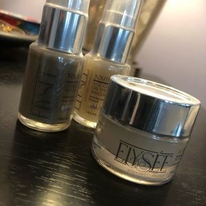 Brand new! Elysee face makeup